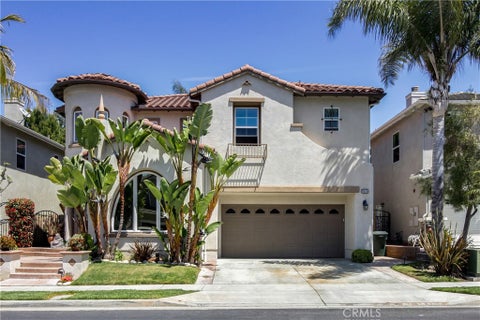 Photo of 1609 Vista Luna, San Clemente, CA 92673 (MLS # OC26203064)