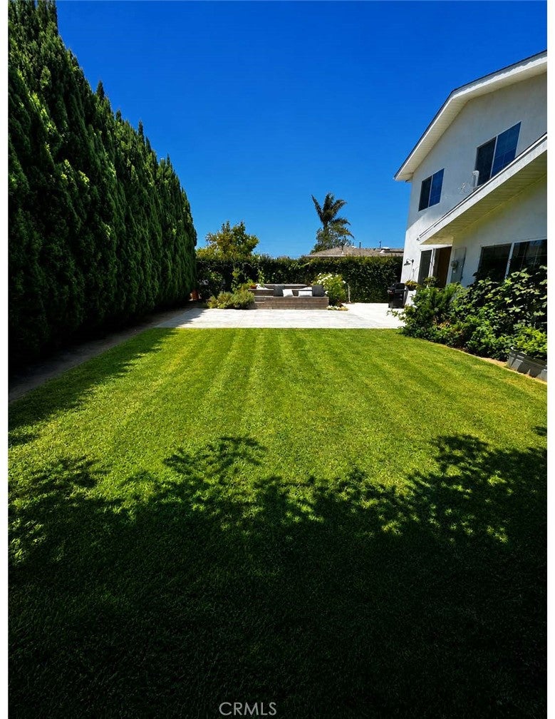 9552 Sailfish Drive, Huntington Beach CA 92646 - Photo 9