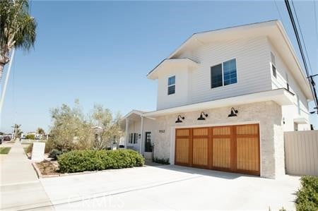 9552 Sailfish Drive, Huntington Beach CA 92646 - Photo 14