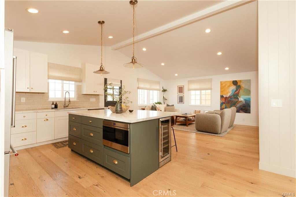 9552 Sailfish Drive