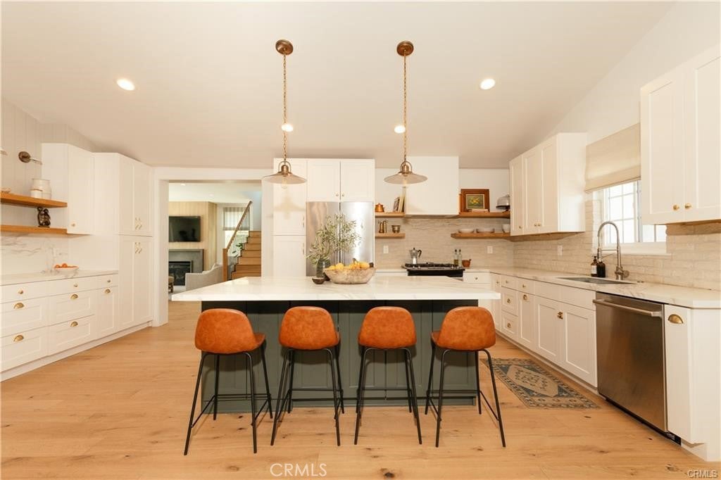 9552 Sailfish Drive