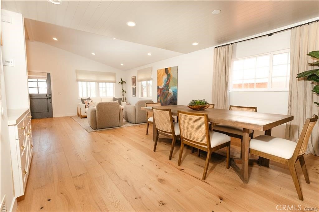 9552 Sailfish Drive