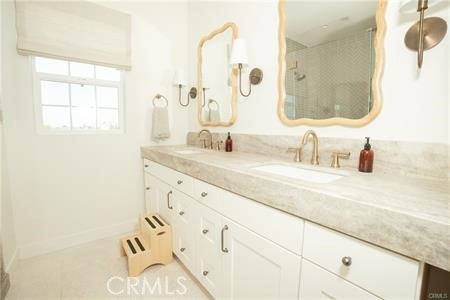 9552 Sailfish Drive, Huntington Beach CA 92646 - Photo 11