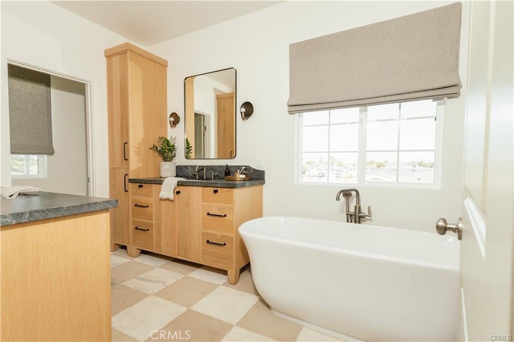 9552 Sailfish Drive, Huntington Beach CA 92646 - Photo 7