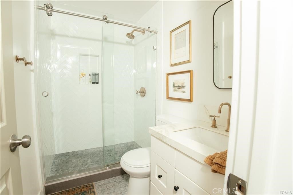 9552 Sailfish Drive, Huntington Beach CA 92646 - Photo 10