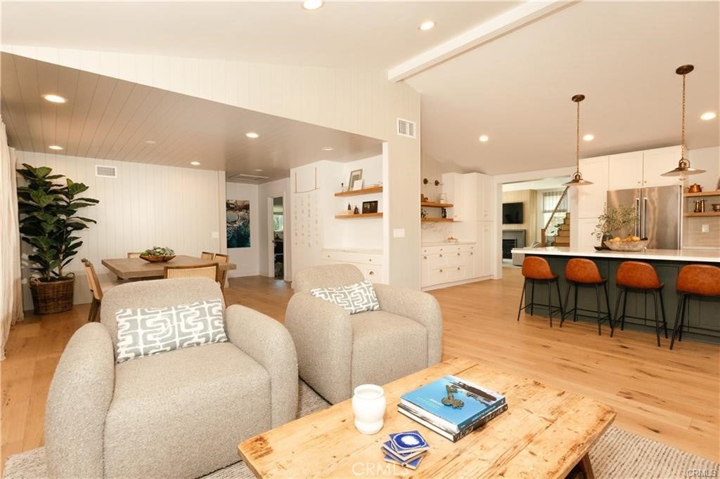 9552 Sailfish Drive