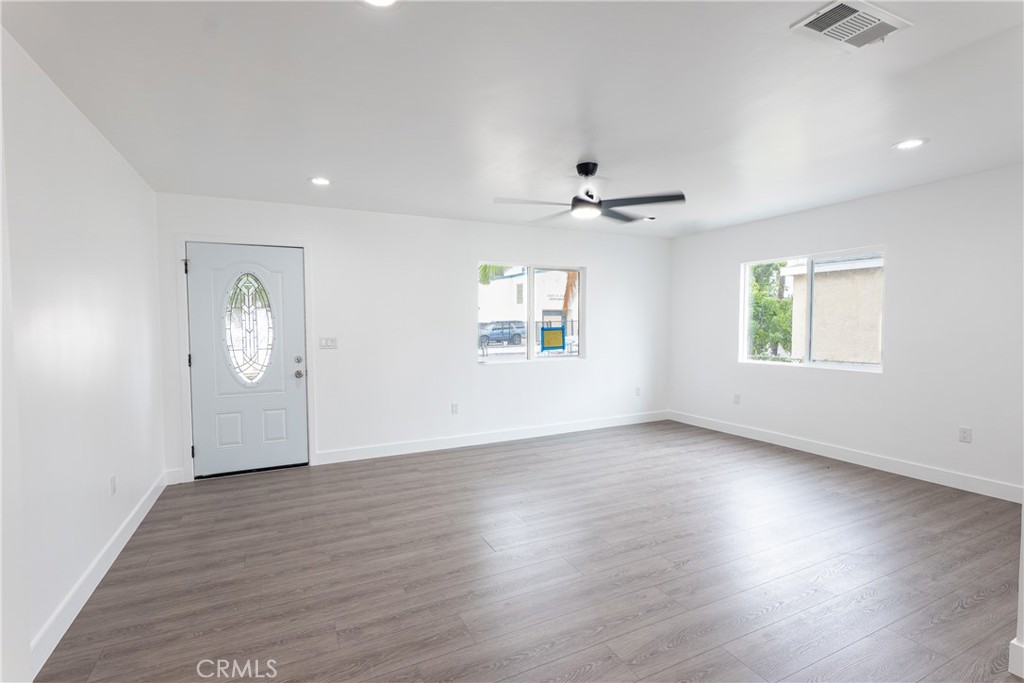 2422 Bryce