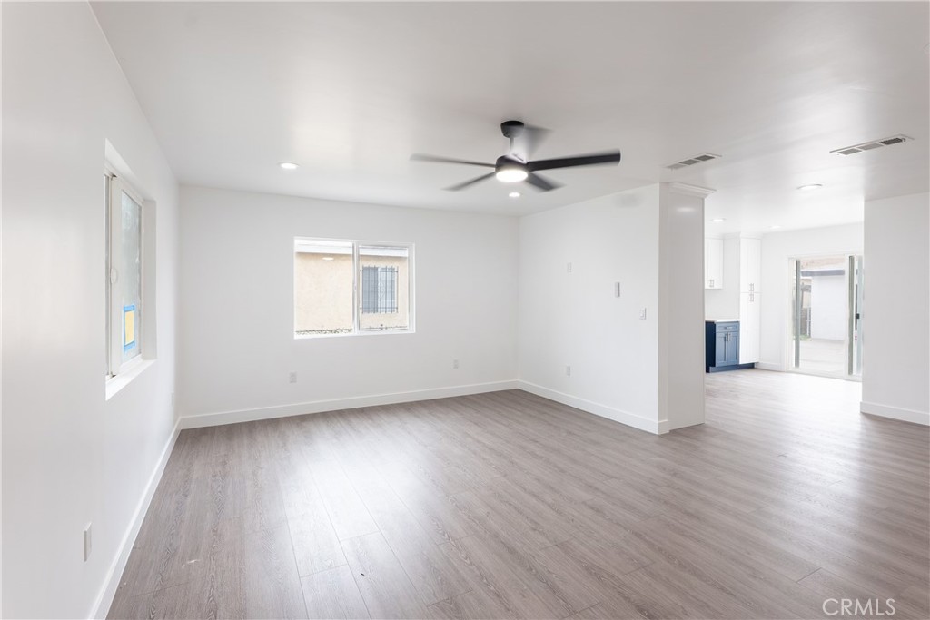 2422 Bryce