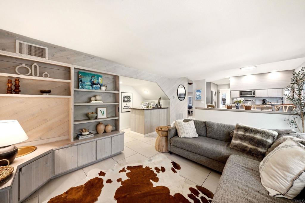 512 Tranquil Court