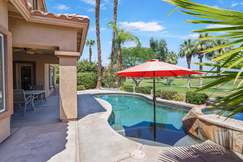 45376 Shaugnessy Drive