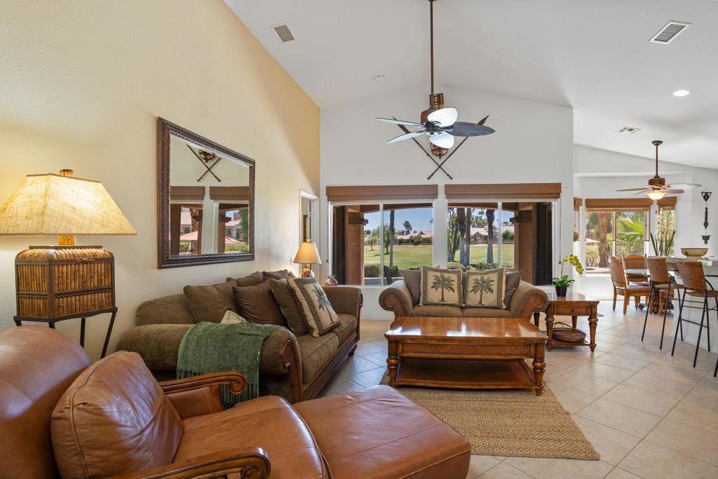 45376 Shaugnessy Drive