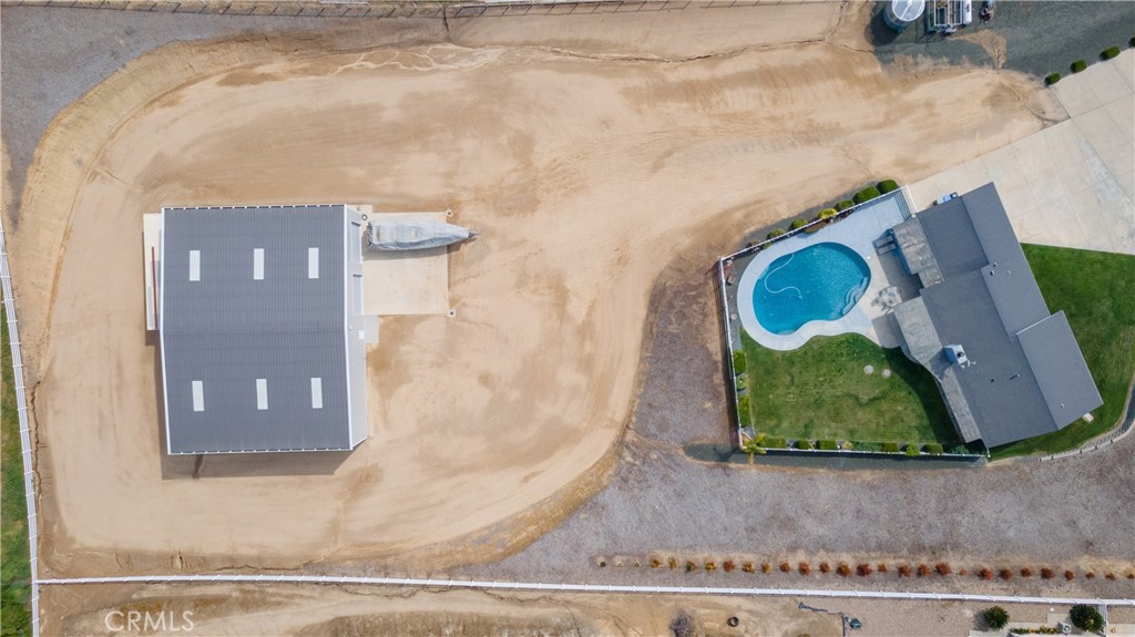 PR Rural East(170) - Residential