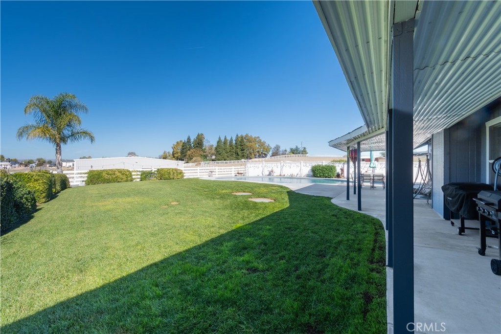 PR Rural East(170) - Residential