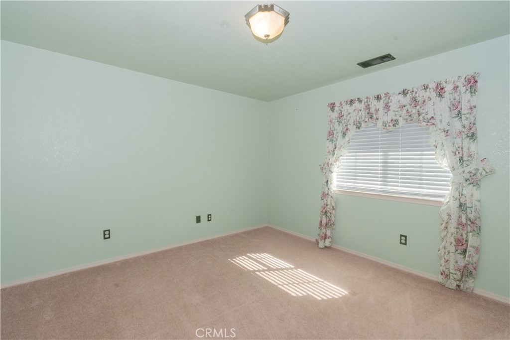 PR Rural East(170) - Residential