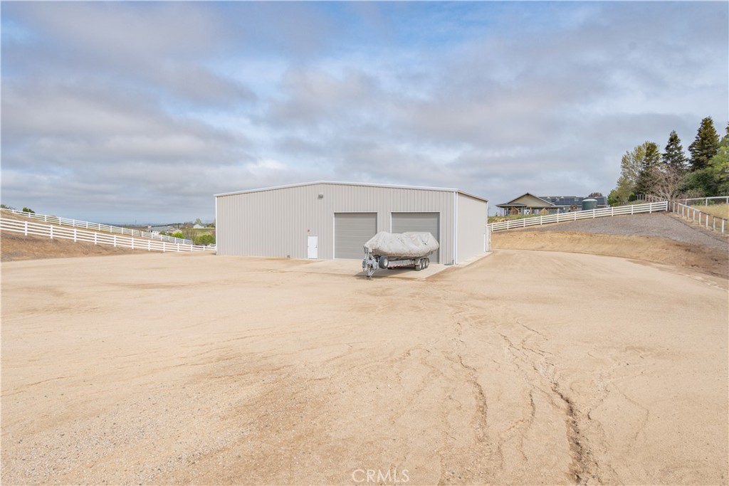 PR Rural East(170) - Residential