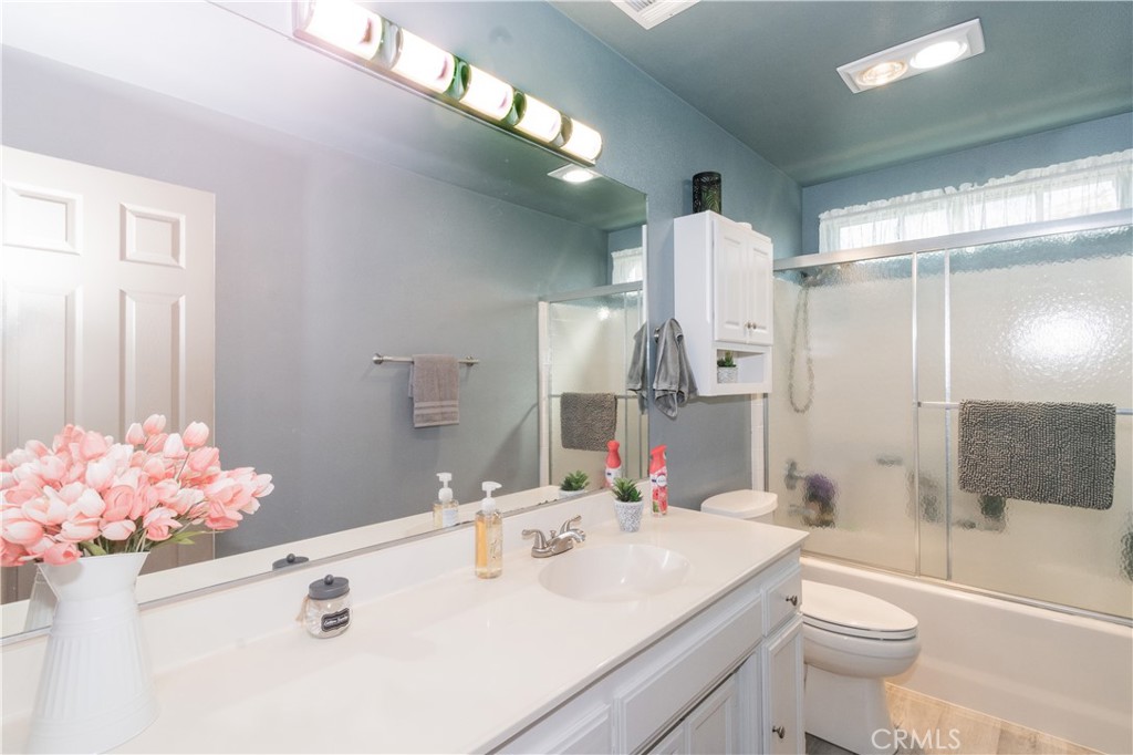 PR Rural East(170) - Residential