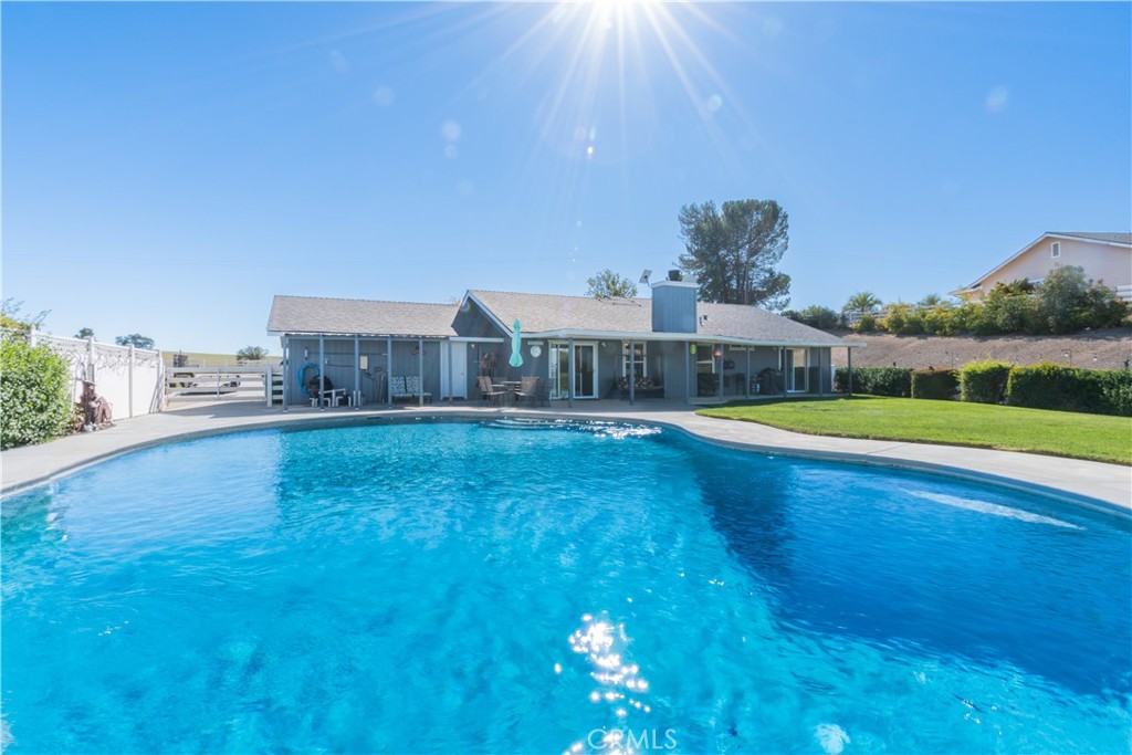 PR Rural East(170) - Residential