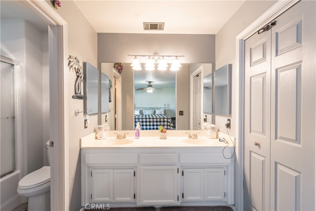 PR Rural East(170) - Residential