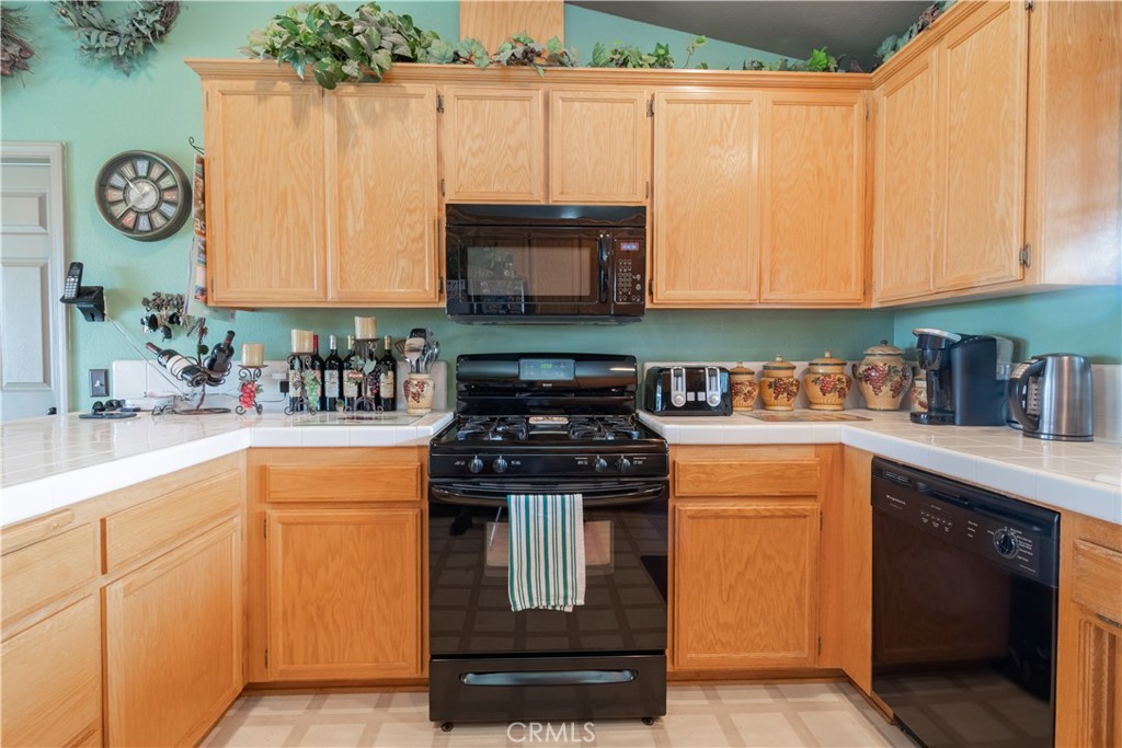 PR Rural East(170) - Residential