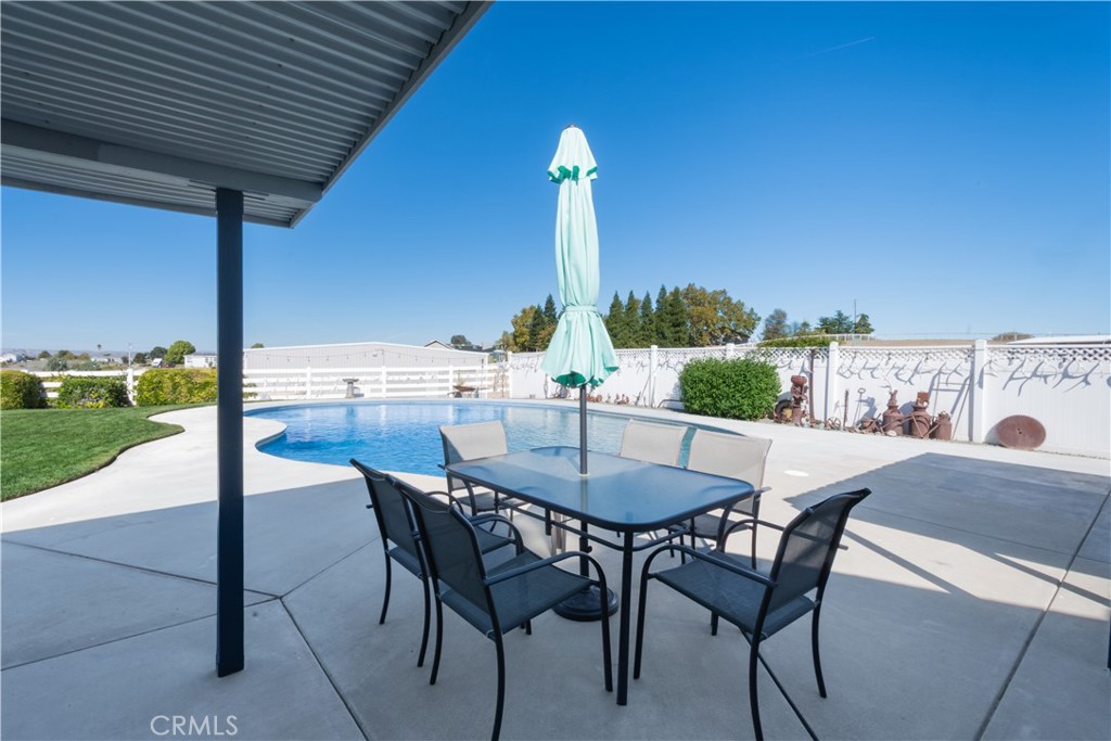 PR Rural East(170) - Residential