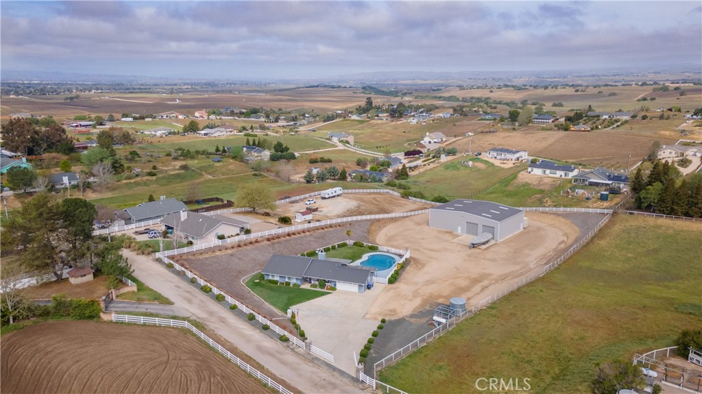 PR Rural East(170) - Residential