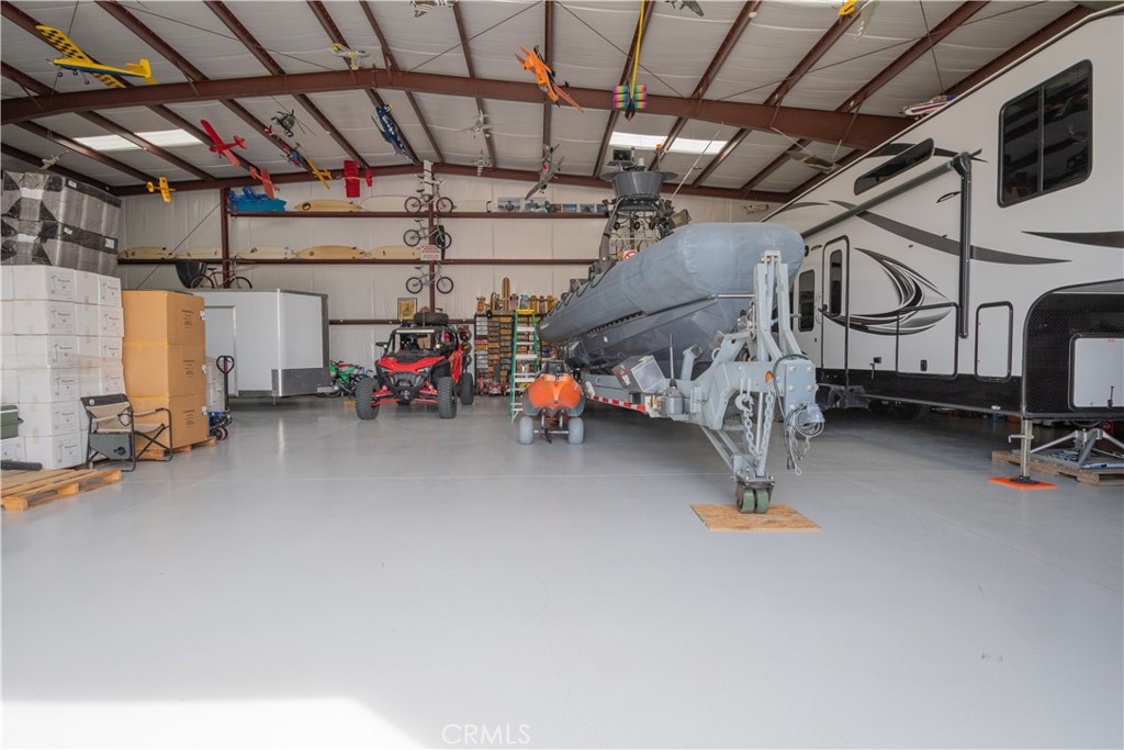 PR Rural East(170) - Residential