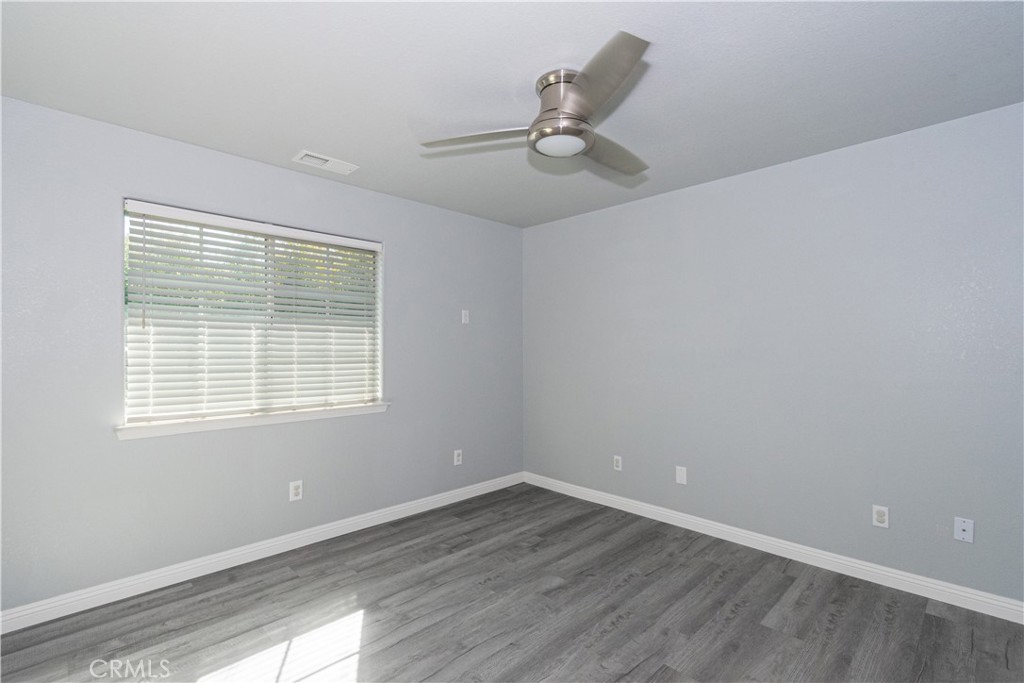 PR Rural East(170) - Residential