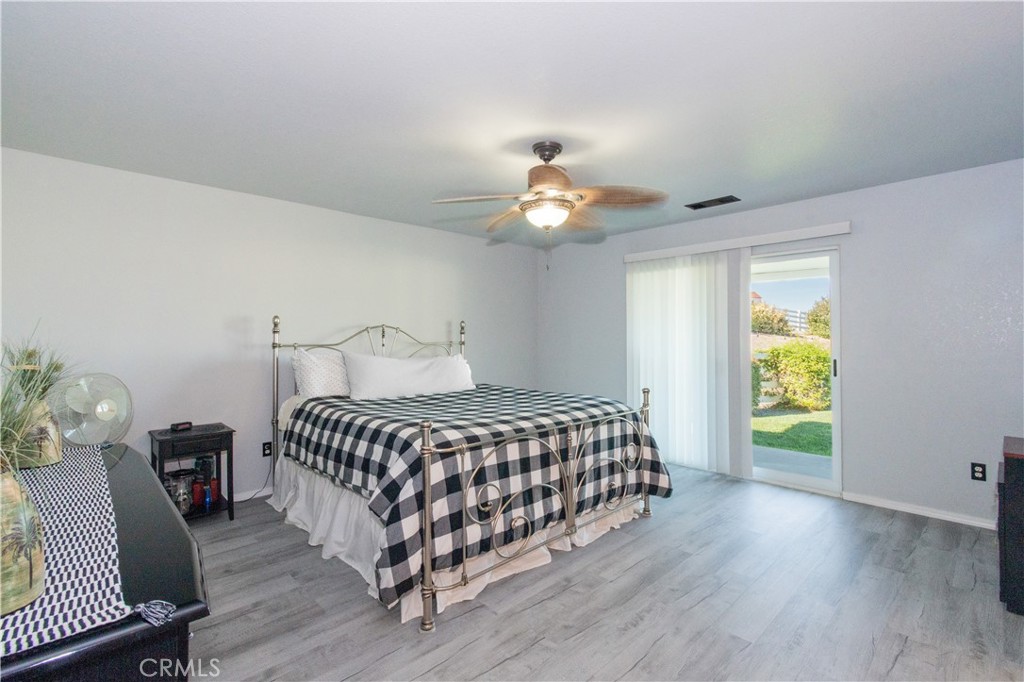 PR Rural East(170) - Residential