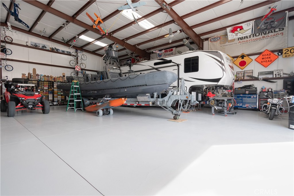 PR Rural East(170) - Residential