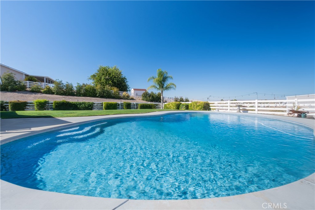 PR Rural East(170) - Residential