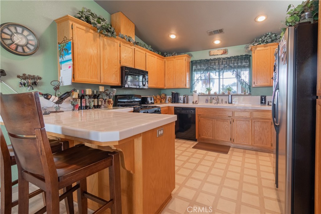 PR Rural East(170) - Residential