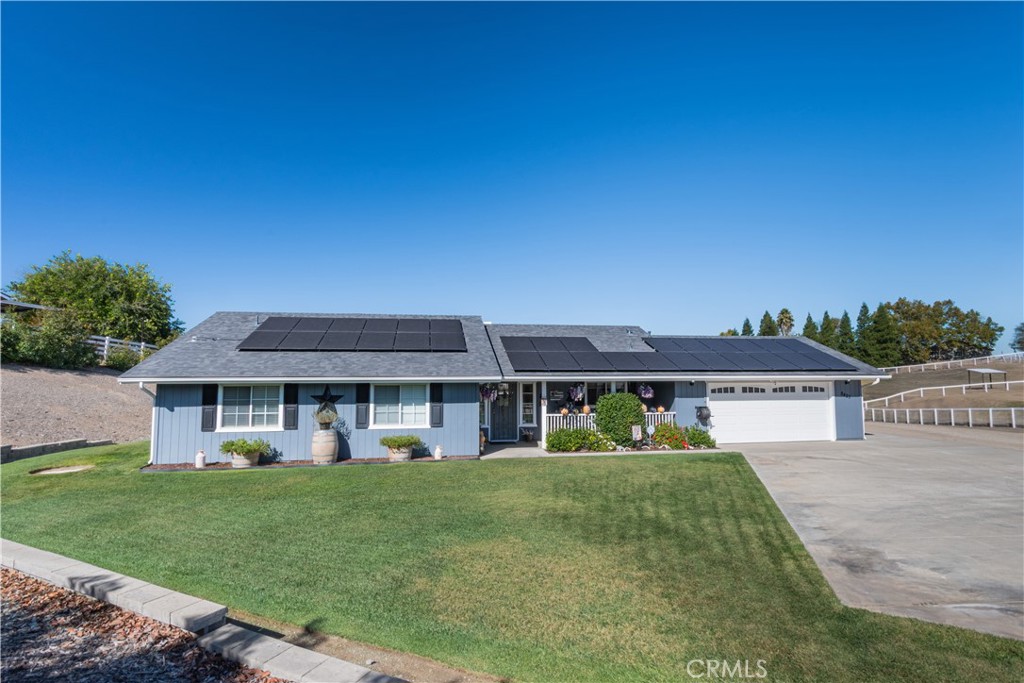 PR Rural East(170) - Residential