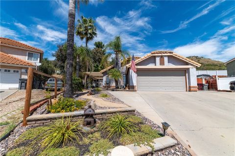 39015 Corte Pacheco Murrieta CA 92562