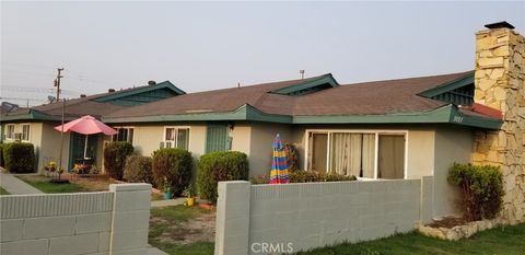 3053 W Coolidge Avenue Anaheim CA 92801