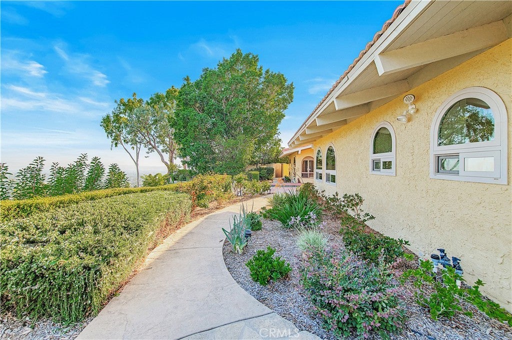 821 Guanajuato Drive