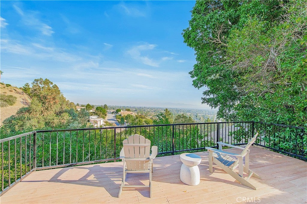 821 Guanajuato Drive
