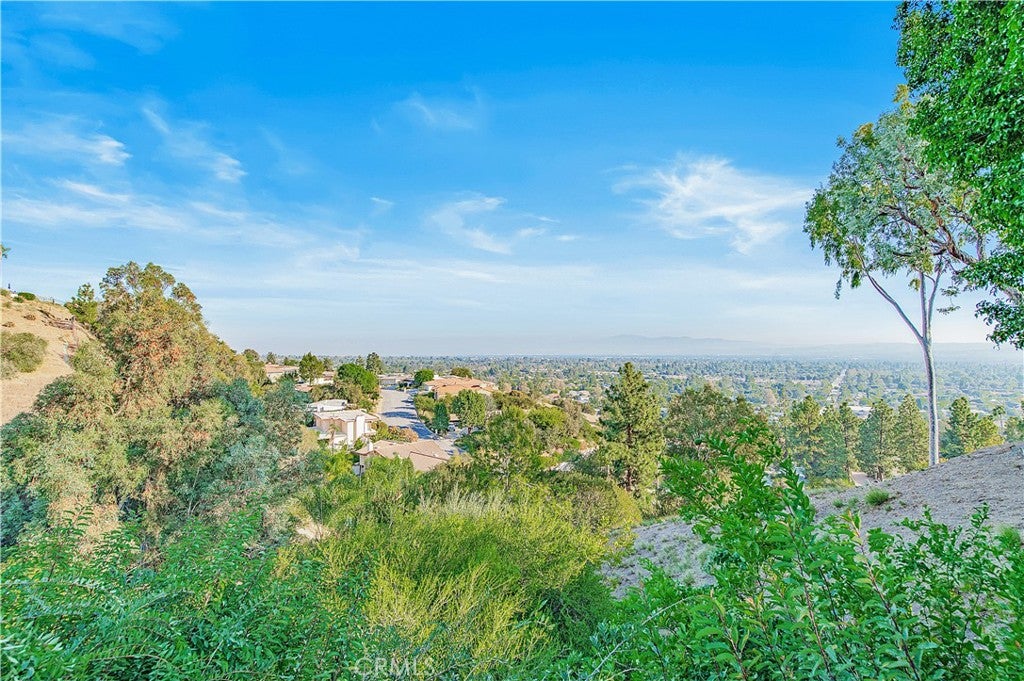 821 Guanajuato Drive