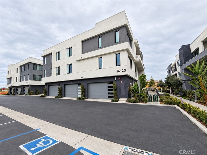 Photo 1 of 32 — 16123 Dawn, Tustin, CA 92782