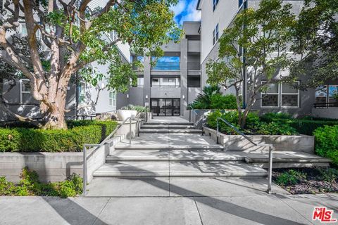 Photo of 7100 Playa Vista Drive #120, Playa Vista, CA 90094 (MLS # 25626625)