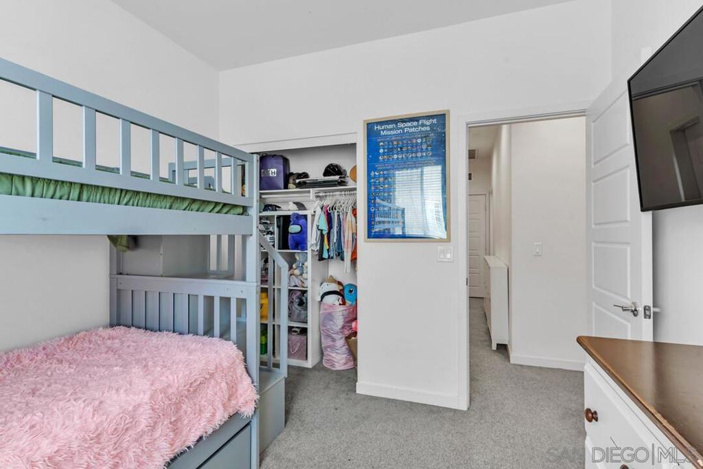 Chula Vista - Residential