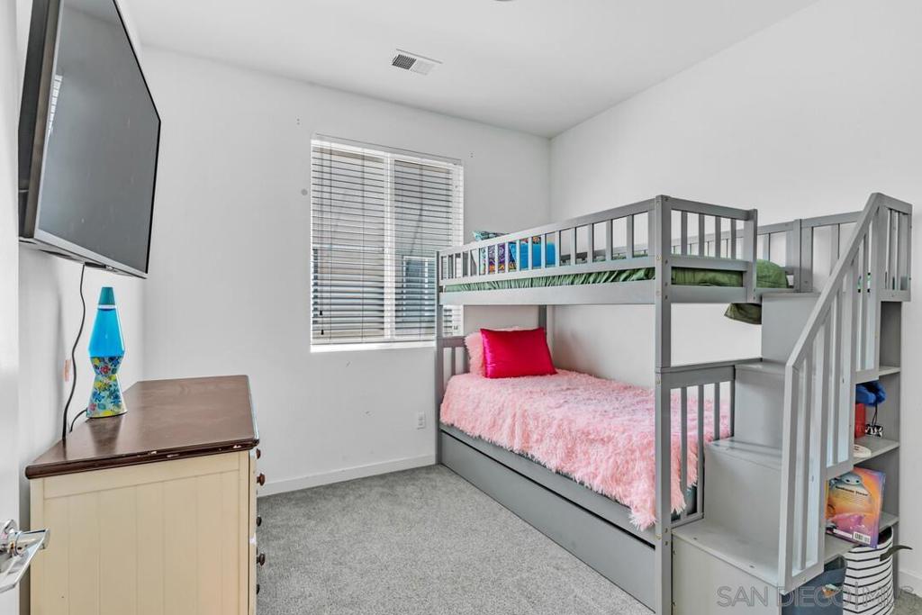 Chula Vista - Residential