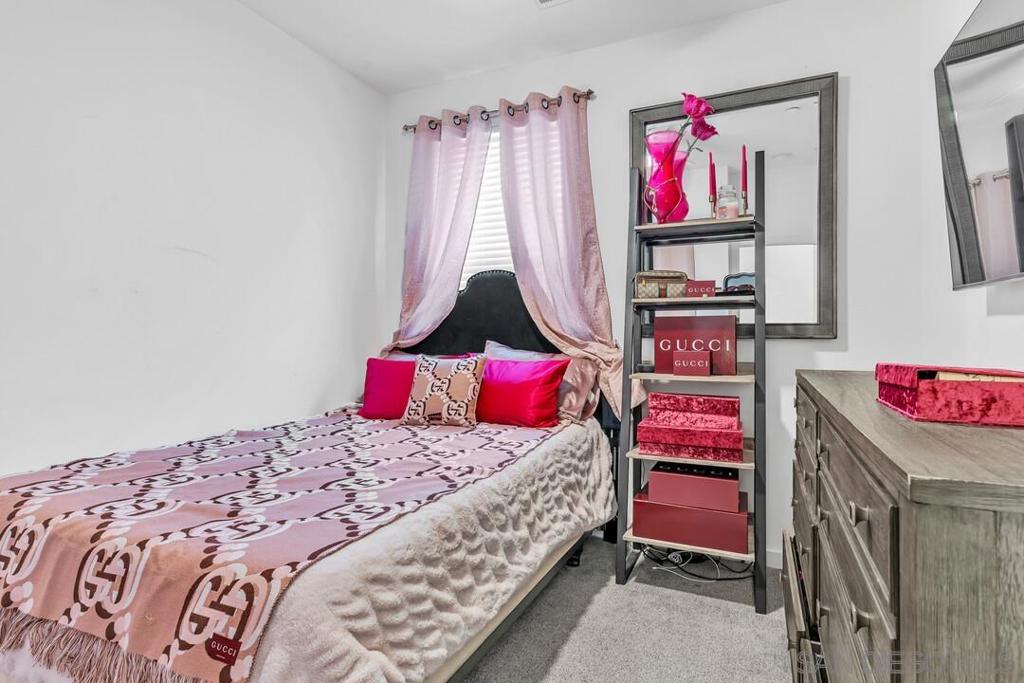 Chula Vista - Residential