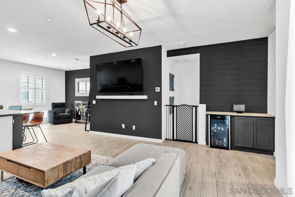 Chula Vista - Residential