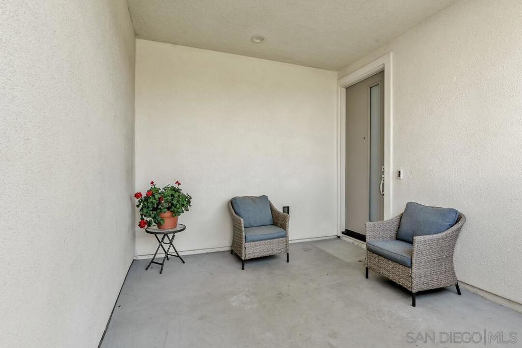 Chula Vista - Residential