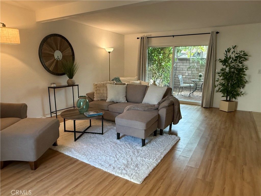 Photo of 804 Daffodil Dr, Riverside, CA 92507 (MLS # IV25242865)