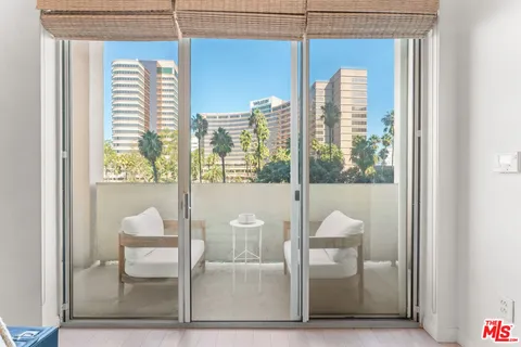 388 E Ocean Boulevard Unit 412, Long Beach, CA 90802 - MLS#: 26673803