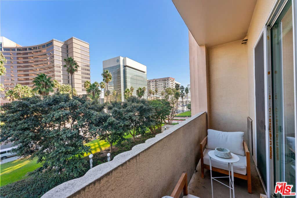 Photo of 388 E Ocean Boulevard #412, Long Beach, CA 90802 (MLS # 26673803)