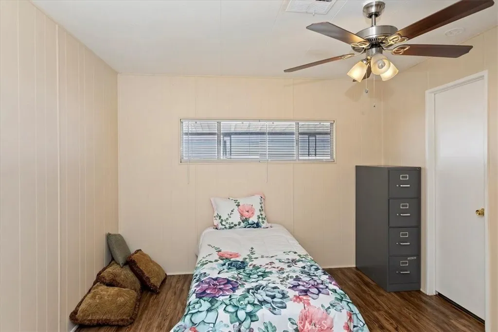 Redlands, California 92374, United States, 2 Bedrooms Bedrooms, ,2 BathroomsBathrooms,Residential,Pending,148206