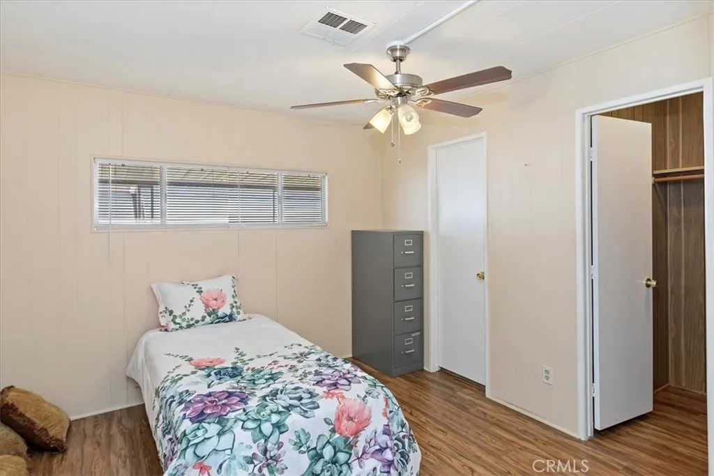 Redlands, California 92374, United States, 2 Bedrooms Bedrooms, ,2 BathroomsBathrooms,Residential,Pending,148206