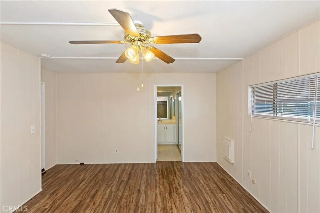 Redlands, California 92374, United States, 2 Bedrooms Bedrooms, ,2 BathroomsBathrooms,Residential,Pending,148206